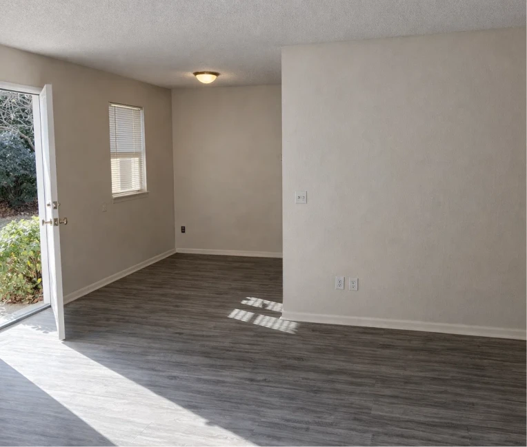 A Layout for Every Stage of Life