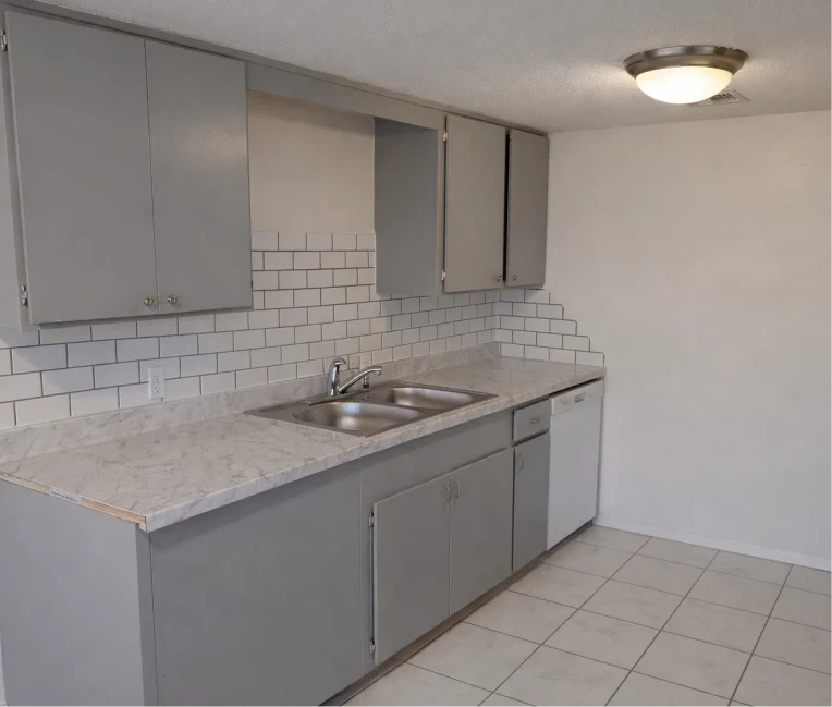 Rooted in Quality, Driven by Community