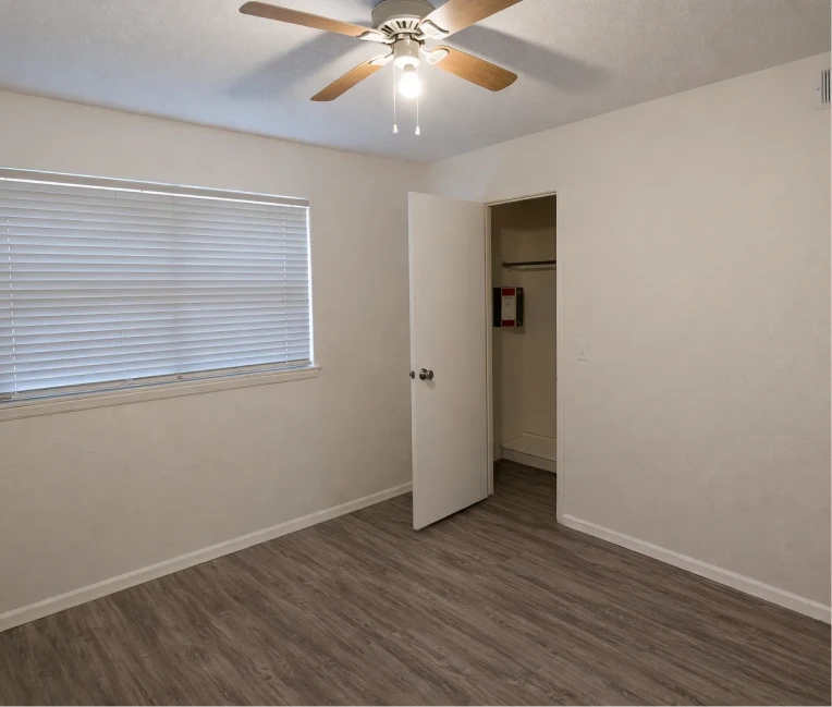 The Right Location Makes All the Difference